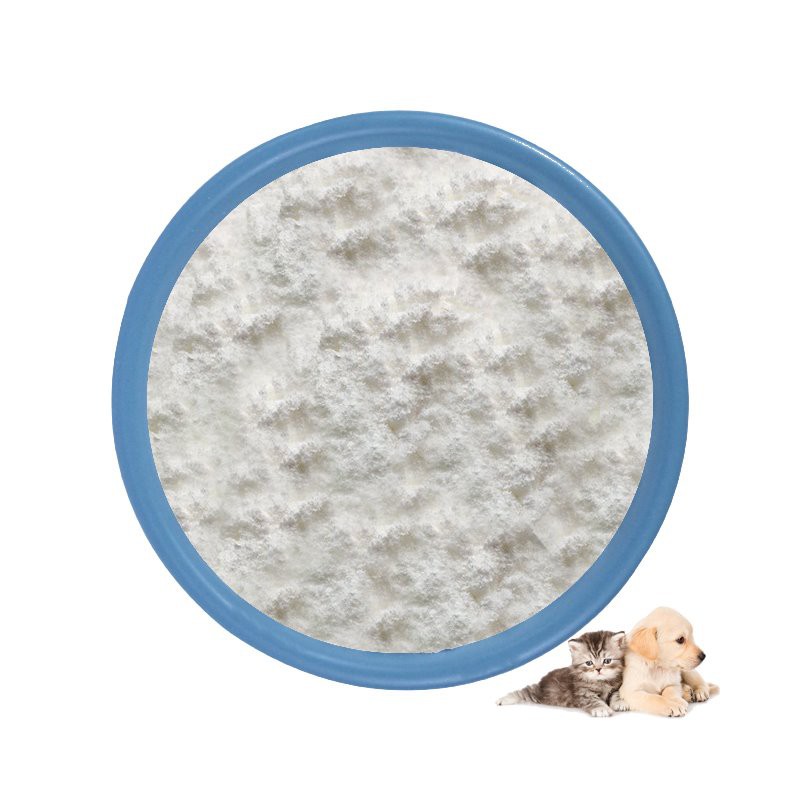 Theophylline extract supplier