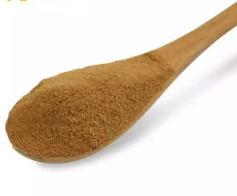 Made in china cucumber extract 