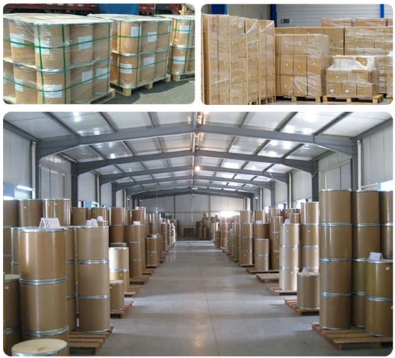 Aloe vera powder wholesale Aloe vera powder wholesale