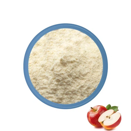 apple cider vinegar powder apple cider vinegar powder