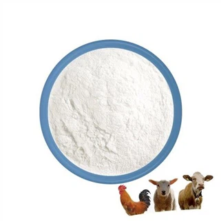 플로르페니콜 분말