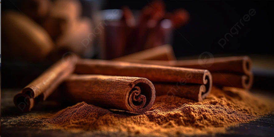 news-890-445 news-890-445