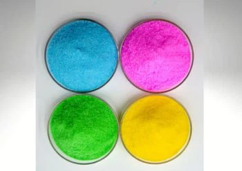 NPK 20-20-20 Fertilizer